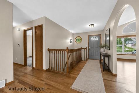 755 Deerfield Drive Marion IA 52302