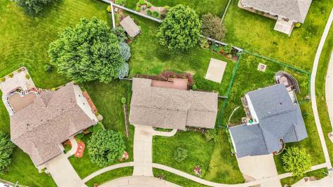 755 Deerfield Drive Marion IA 52302