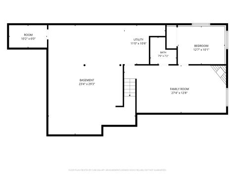 755 Deerfield Drive Marion IA 52302