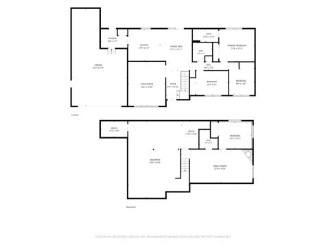 755 Deerfield Drive Marion IA 52302