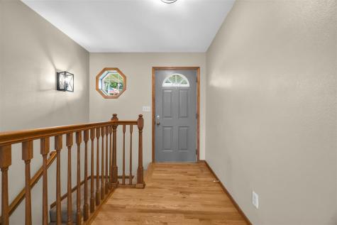 755 Deerfield Drive Marion IA 52302