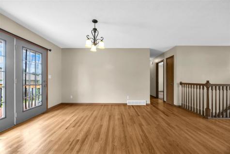 755 Deerfield Drive Marion IA 52302