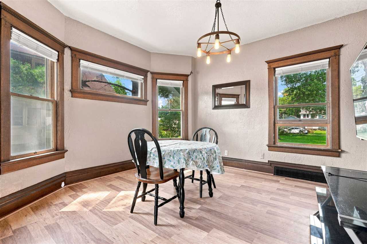 620 E Washington Street Washington IA 52353