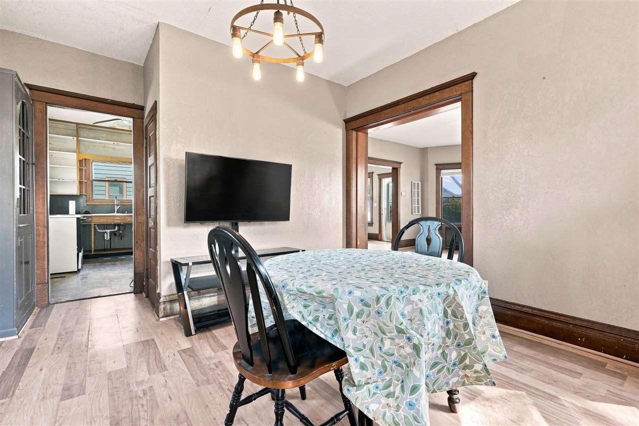 620 E Washington Street Washington IA 52353