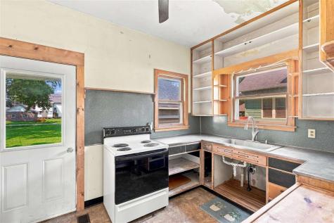 620 E Washington Street Washington IA 52353