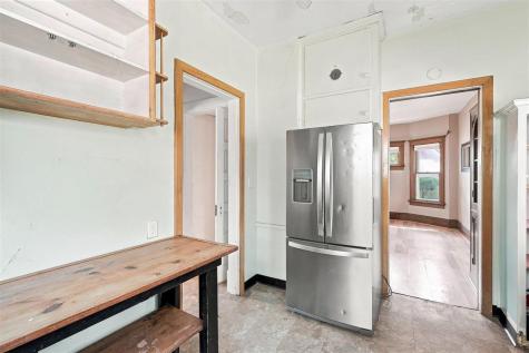 620 E Washington Street Washington IA 52353