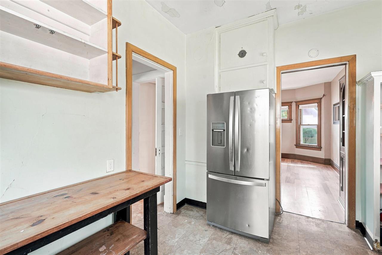 620 E Washington Street Washington IA 52353