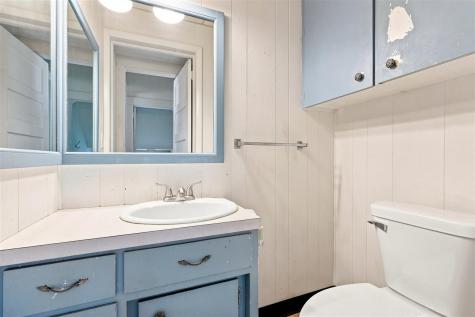 620 E Washington Street Washington IA 52353
