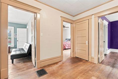 620 E Washington Street Washington IA 52353