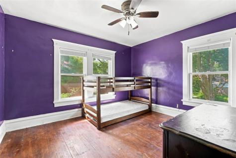 620 E Washington Street Washington IA 52353