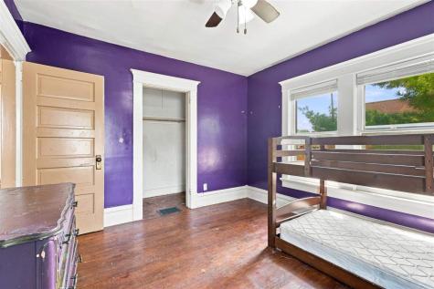 620 E Washington Street Washington IA 52353