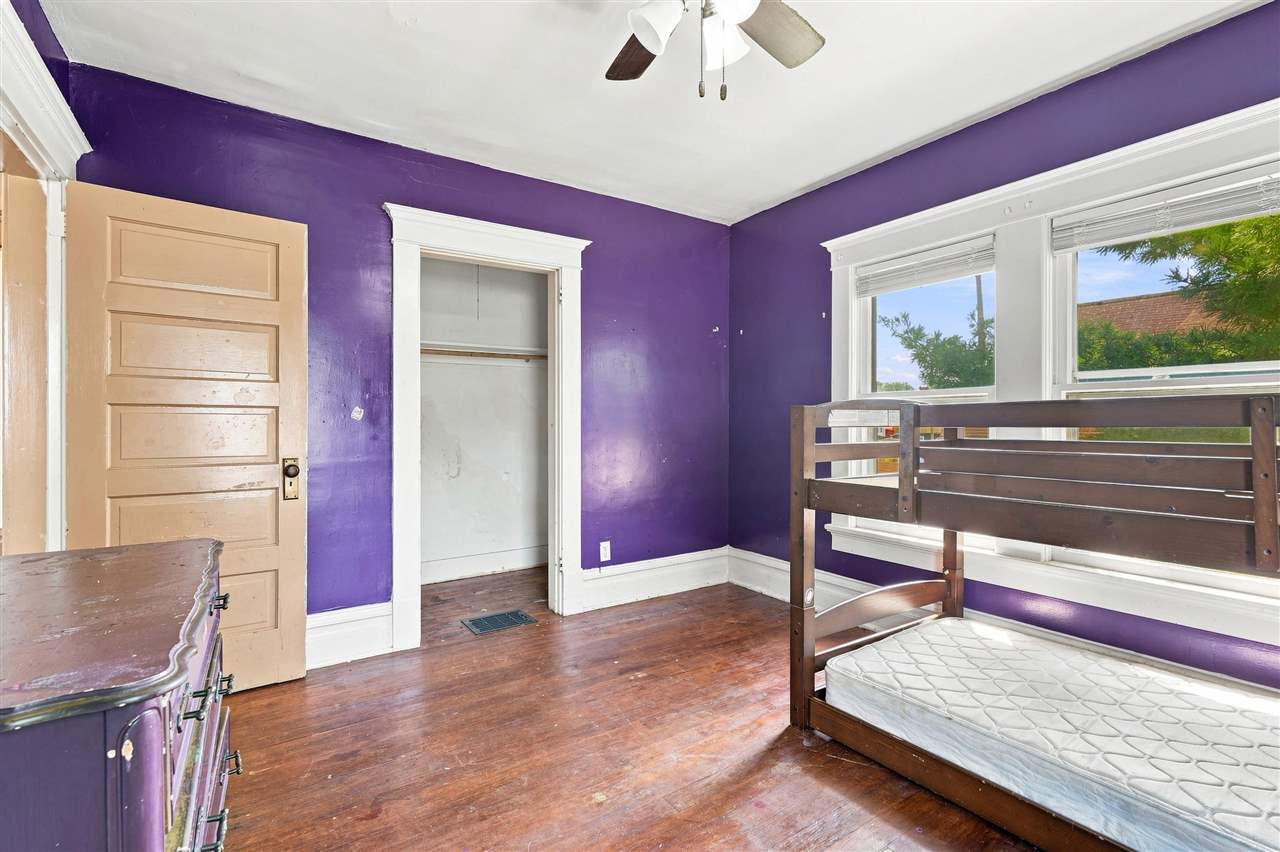 620 E Washington Street Washington IA 52353
