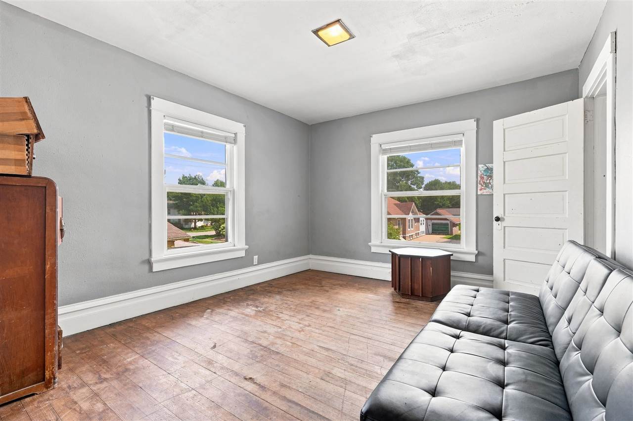 620 E Washington Street Washington IA 52353