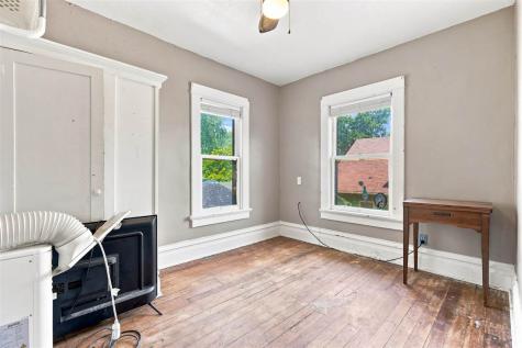 620 E Washington Street Washington IA 52353