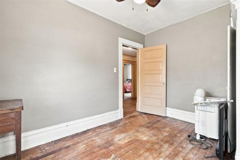 620 E Washington Street Washington IA 52353