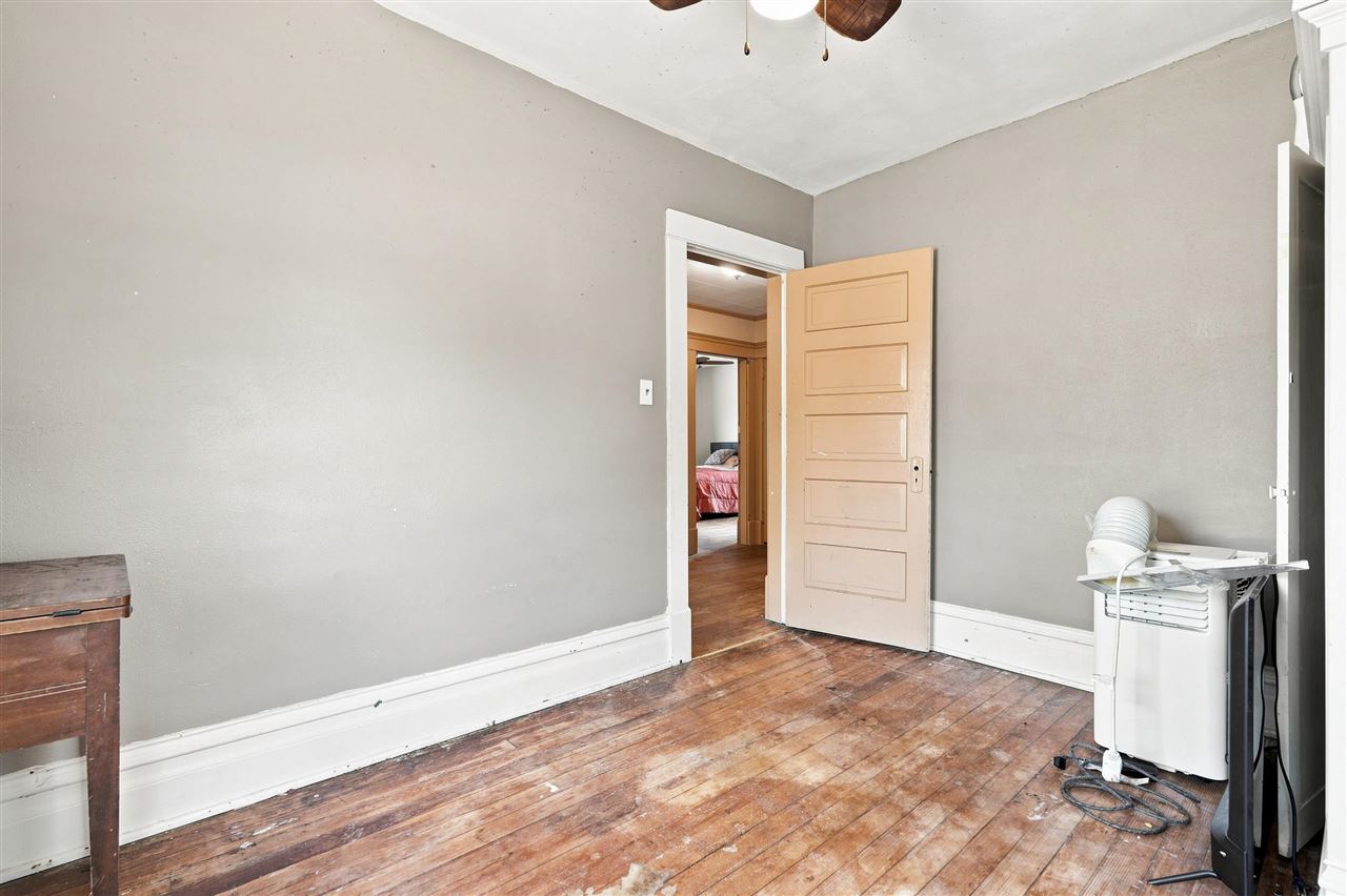 620 E Washington Street Washington IA 52353