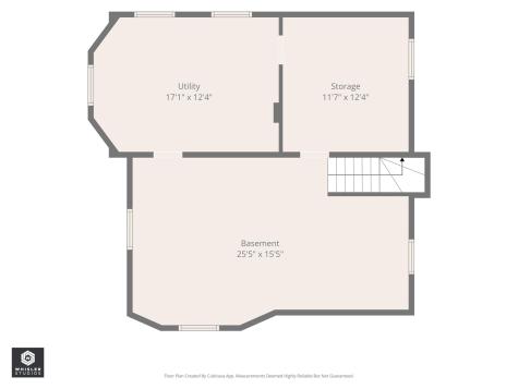 620 E Washington Street Washington IA 52353