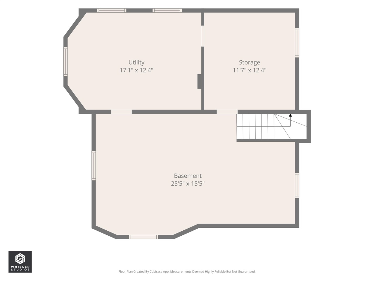 620 E Washington Street Washington IA 52353