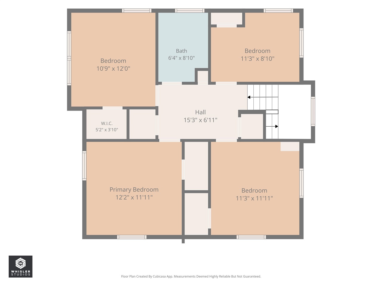 620 E Washington Street Washington IA 52353