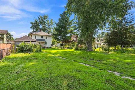 620 E Washington Street Washington IA 52353