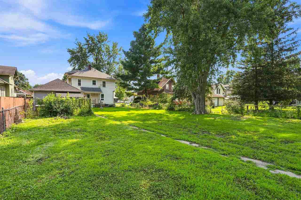 620 E Washington Street Washington IA 52353