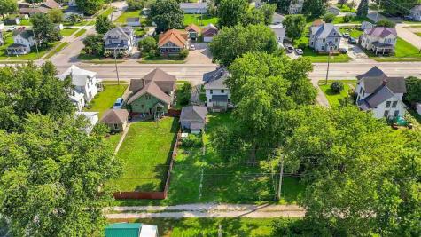 620 E Washington Street Washington IA 52353