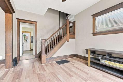 620 E Washington Street Washington IA 52353