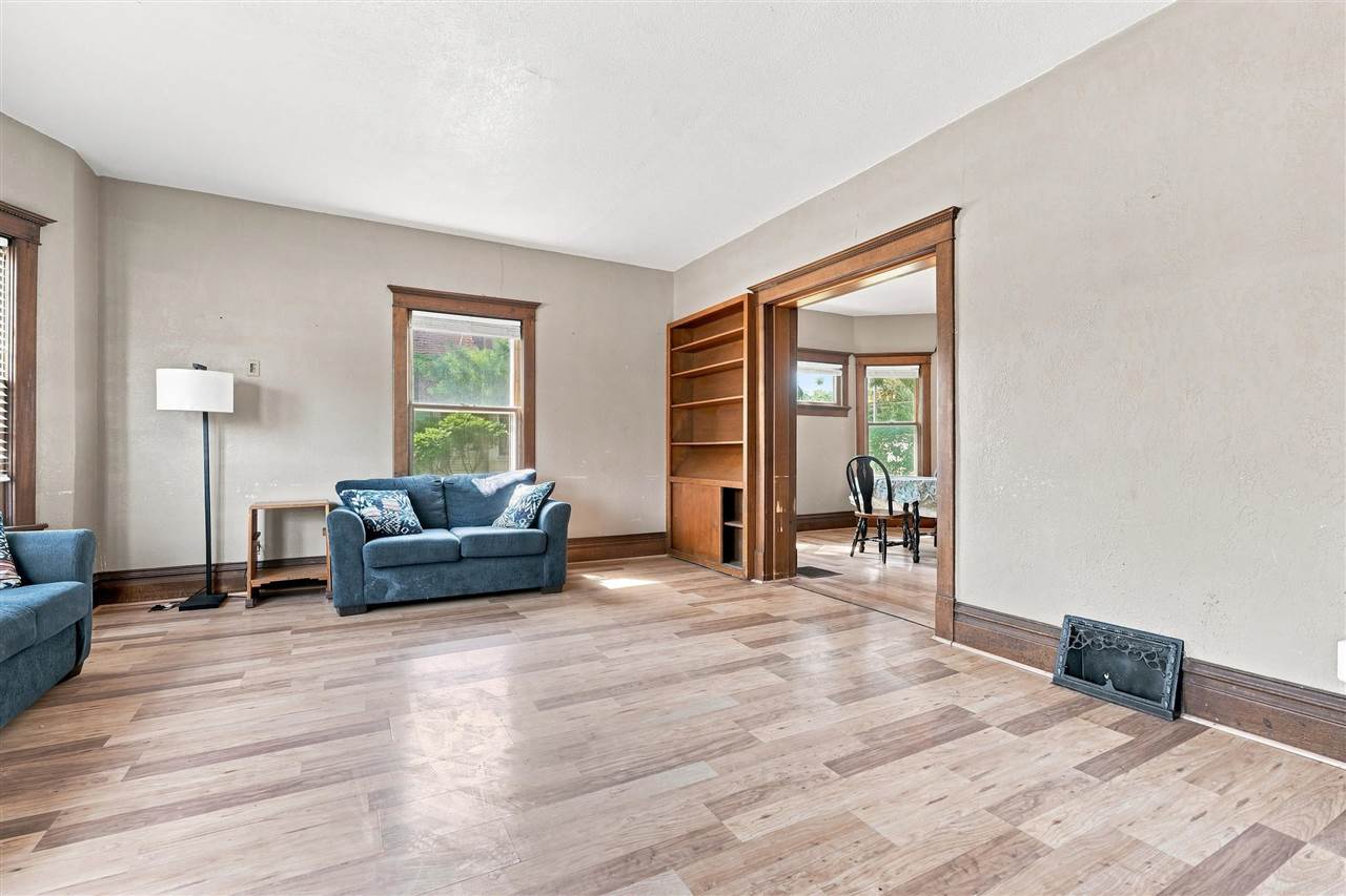 620 E Washington Street Washington IA 52353