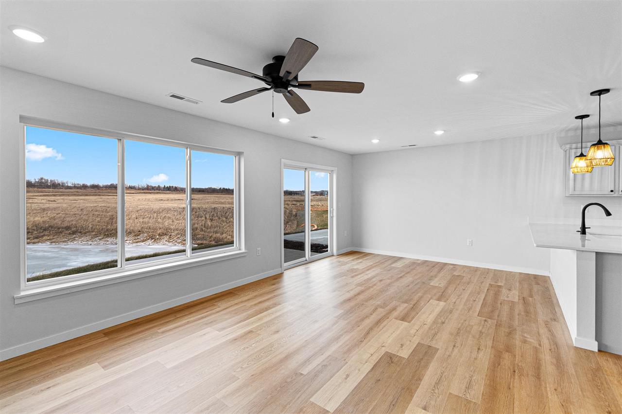 3452 Holderness Road Coralville IA 52241