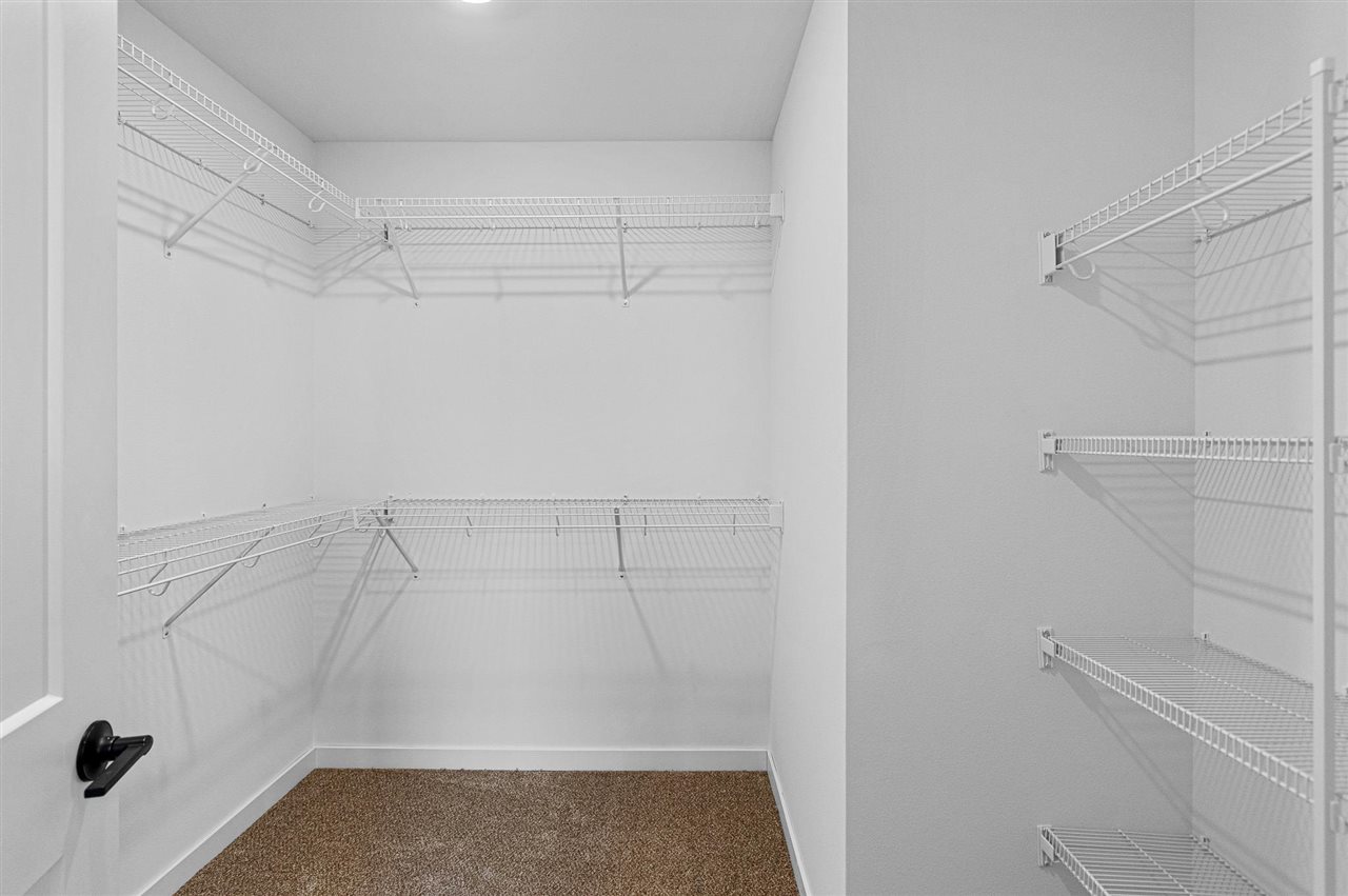 3452 Holderness Road Coralville IA 52241