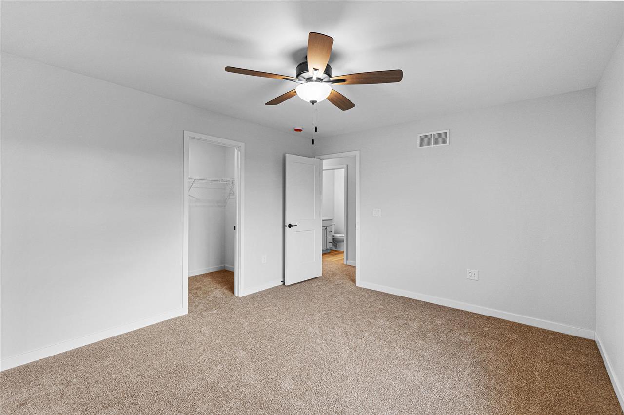 3452 Holderness Road Coralville IA 52241