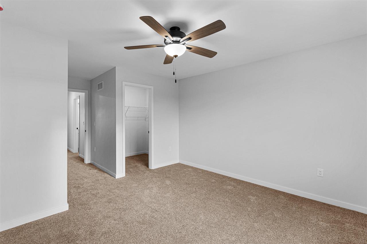 3452 Holderness Road Coralville IA 52241