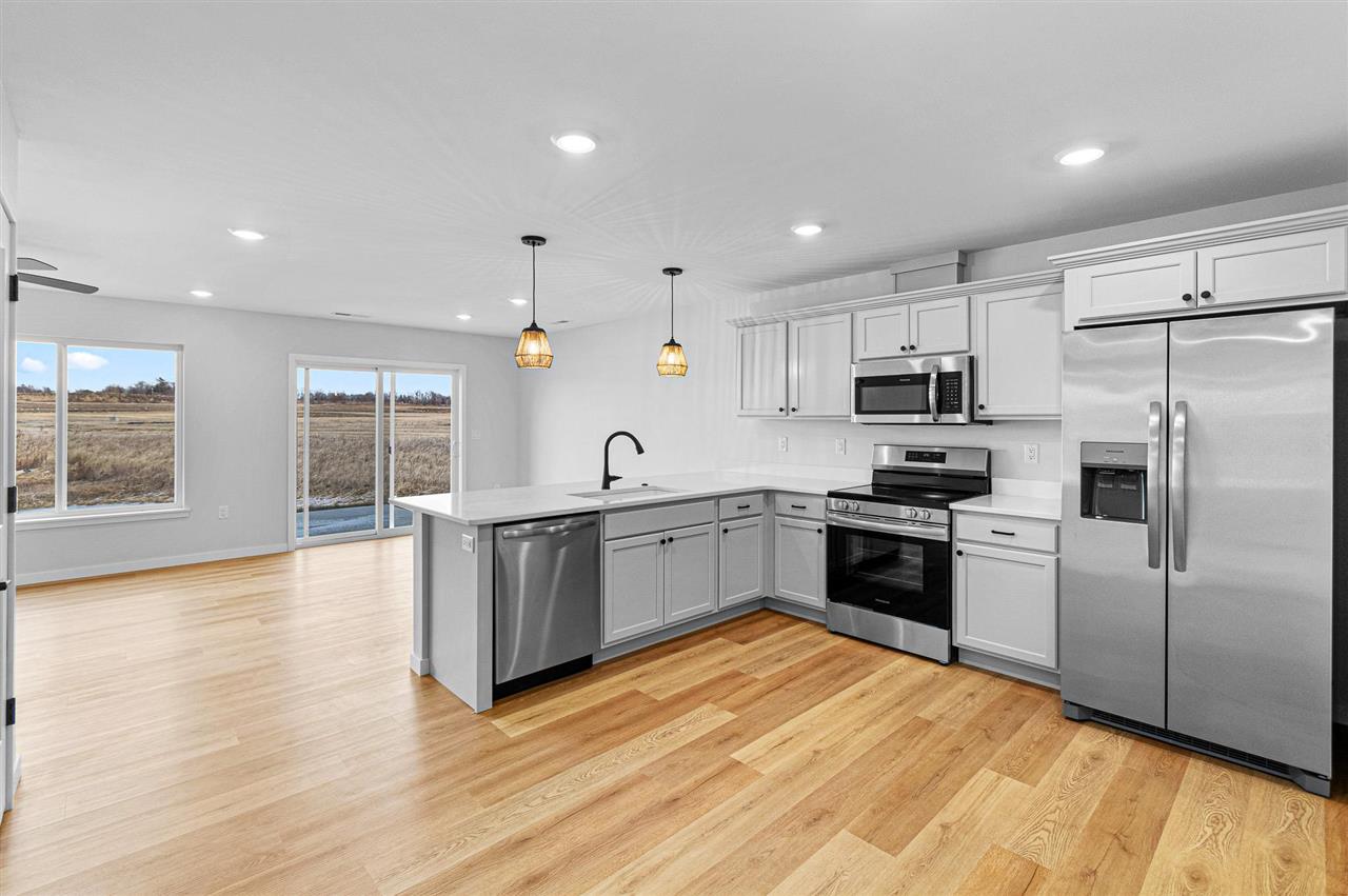 3452 Holderness Road Coralville IA 52241