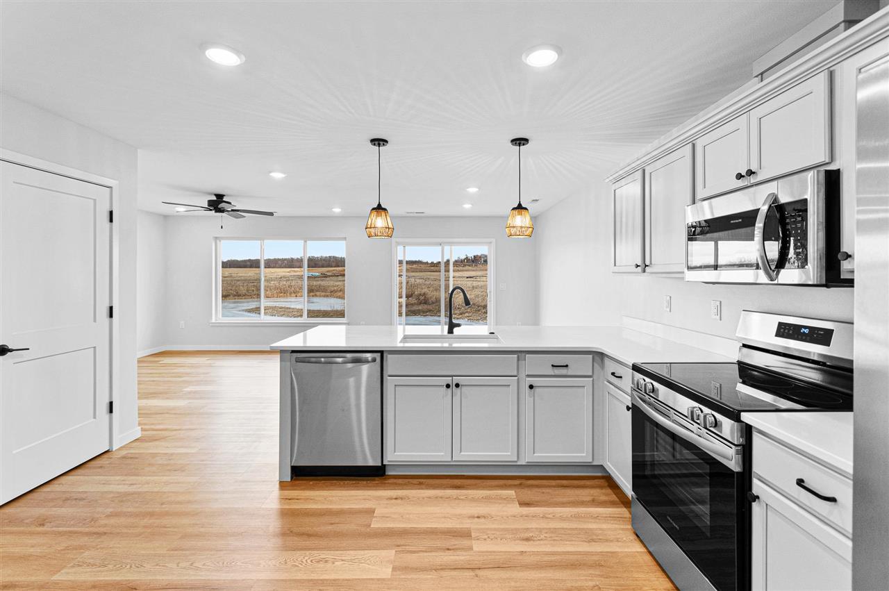 3452 Holderness Road Coralville IA 52241