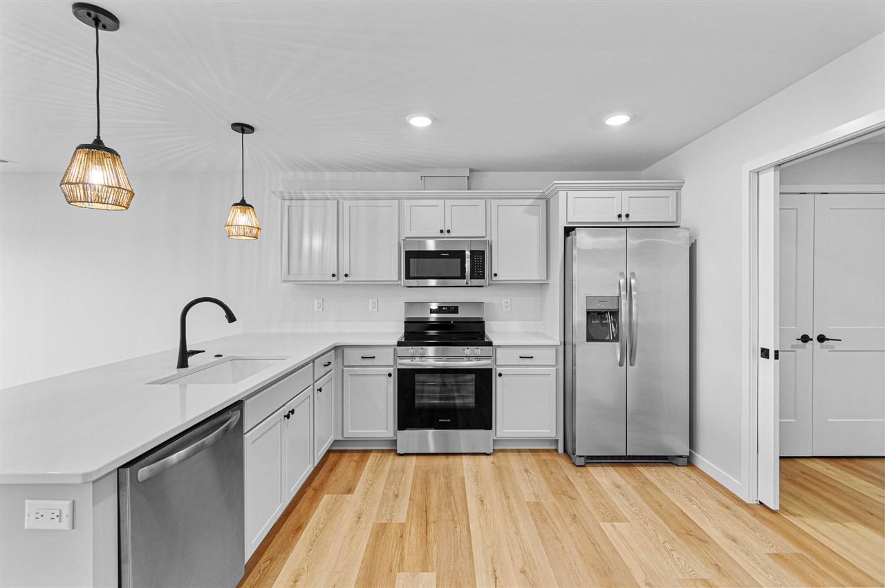 3452 Holderness Road Coralville IA 52241