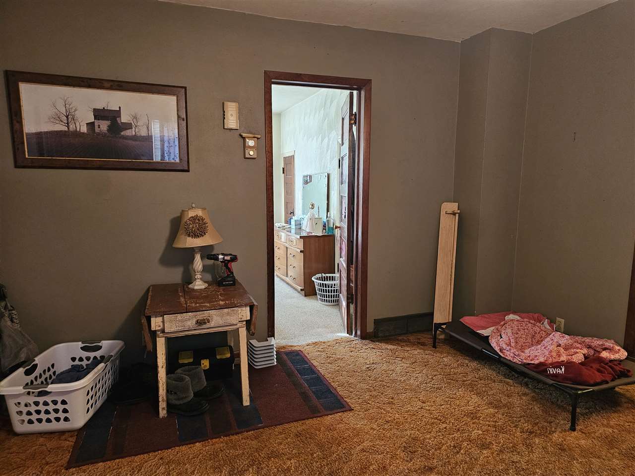 419 W Jackson Street Sigourney IA 52591