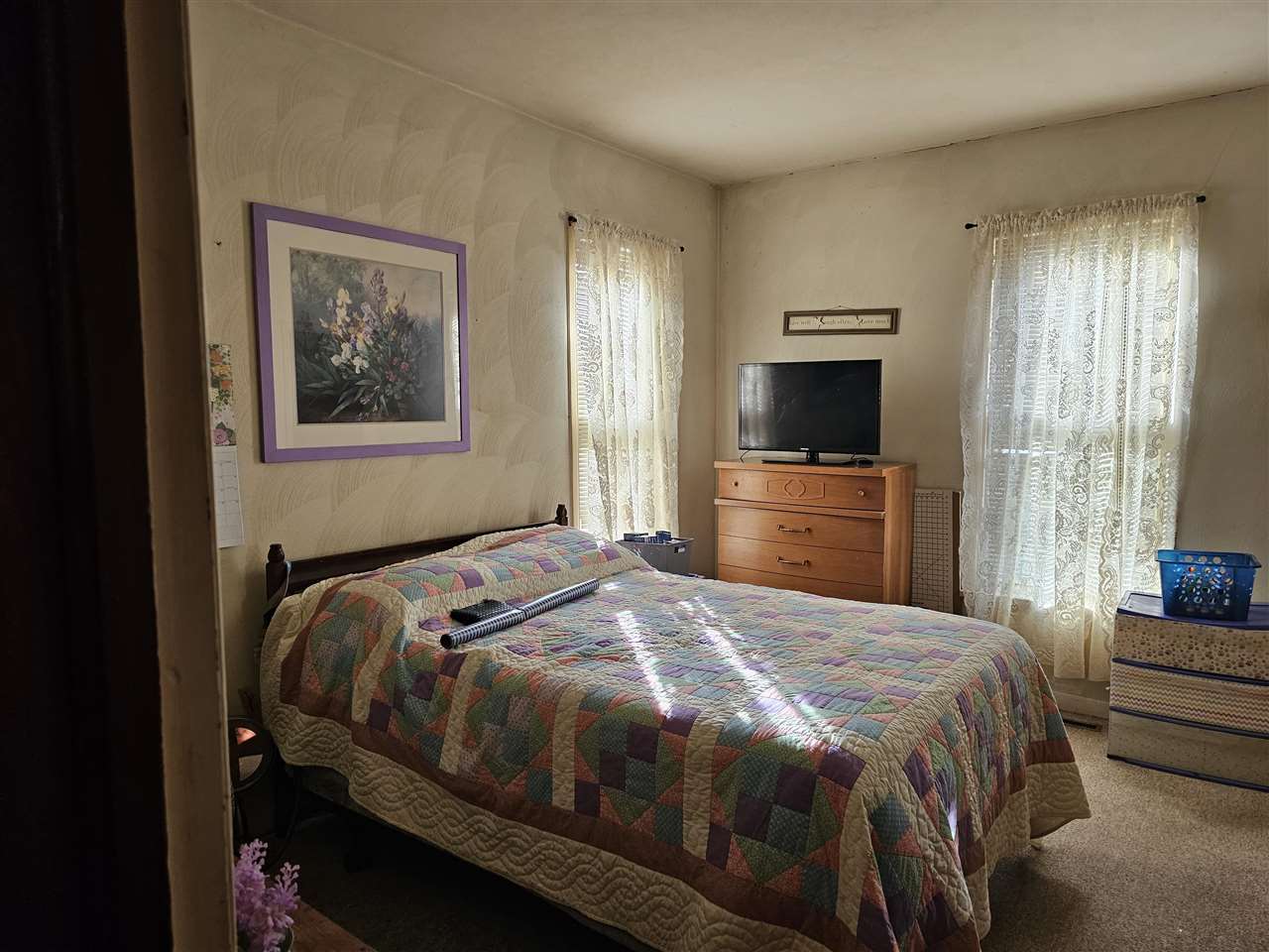 419 W Jackson Street Sigourney IA 52591