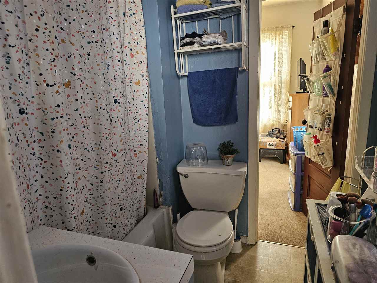 419 W Jackson Street Sigourney IA 52591