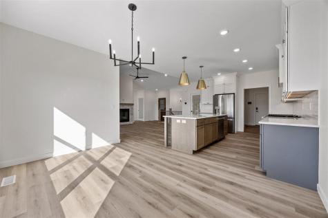 105 S Strub Street North Liberty IA 52317