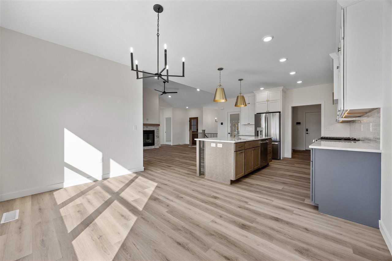 105 S Strub Street North Liberty IA 52317