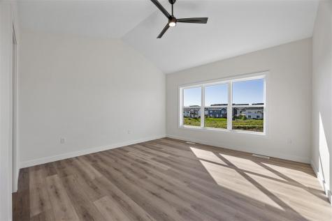 105 S Strub Street North Liberty IA 52317