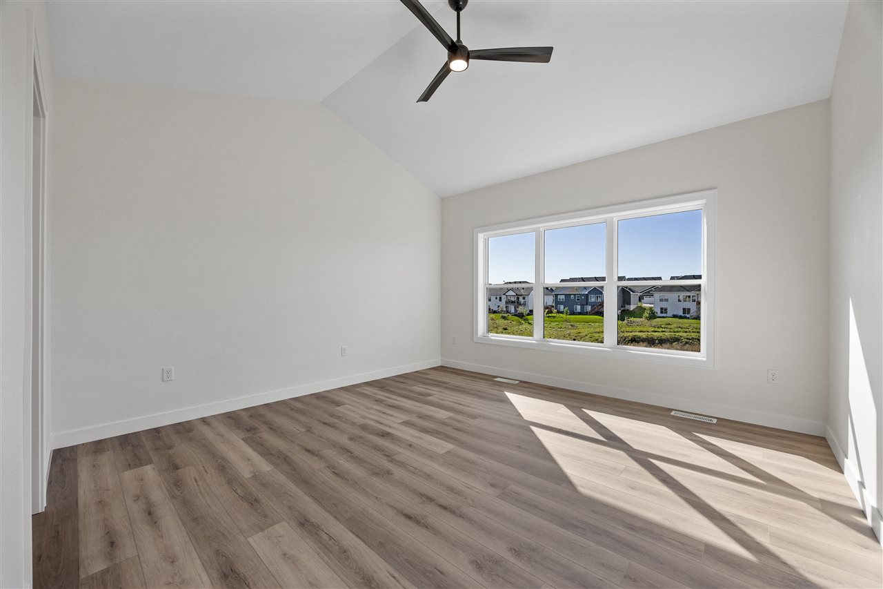 105 S Strub Street North Liberty IA 52317