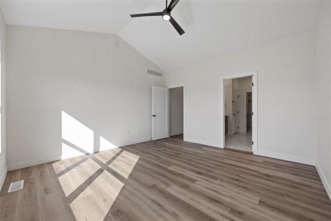 105 S Strub Street North Liberty IA 52317