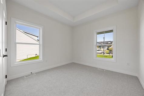 105 S Strub Street North Liberty IA 52317