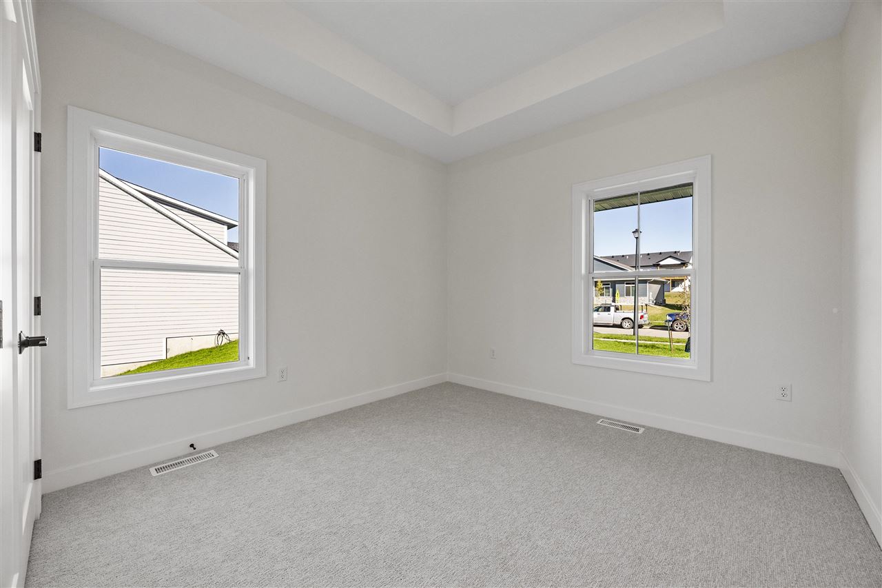 105 S Strub Street North Liberty IA 52317