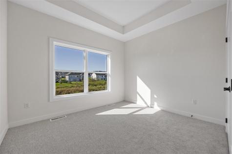 105 S Strub Street North Liberty IA 52317