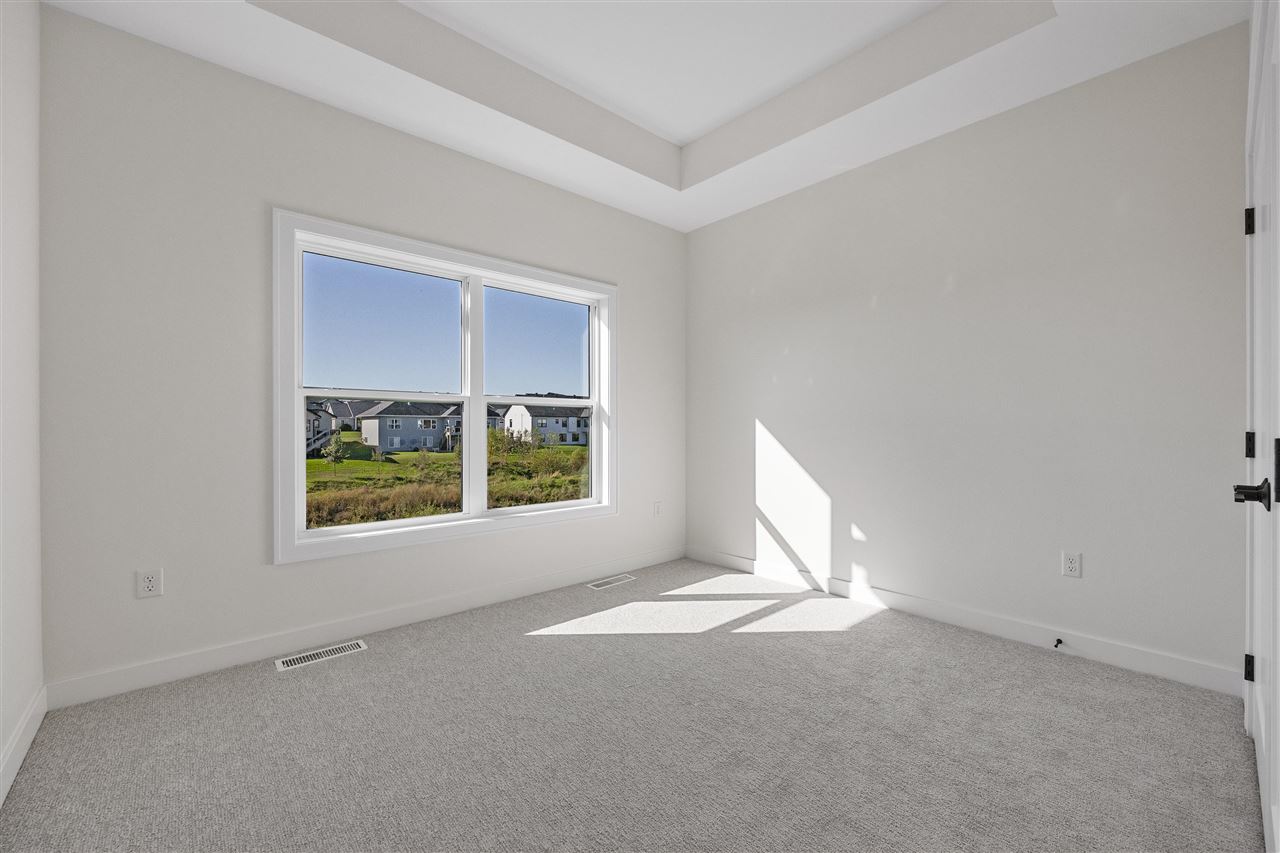 105 S Strub Street North Liberty IA 52317