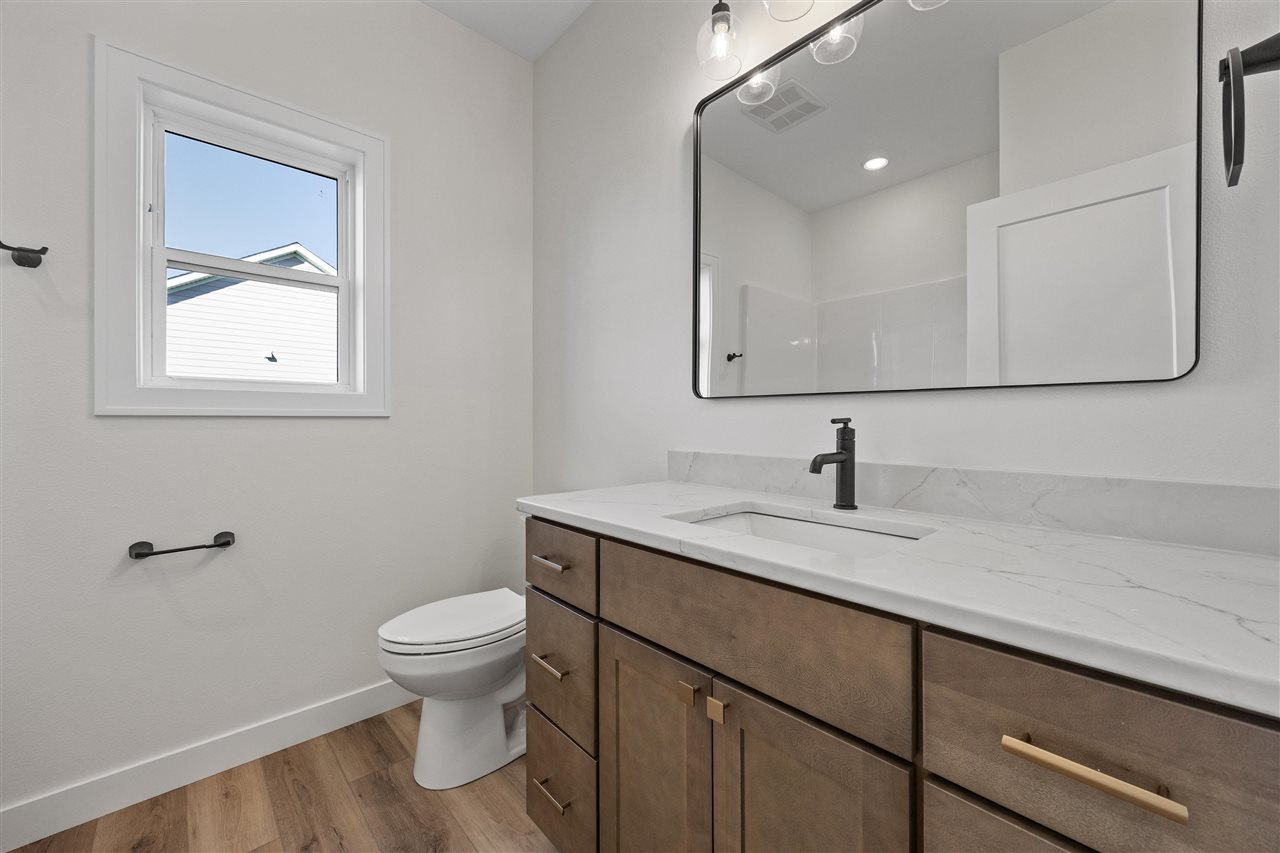 105 S Strub Street North Liberty IA 52317