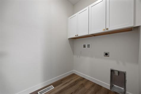 105 S Strub Street North Liberty IA 52317