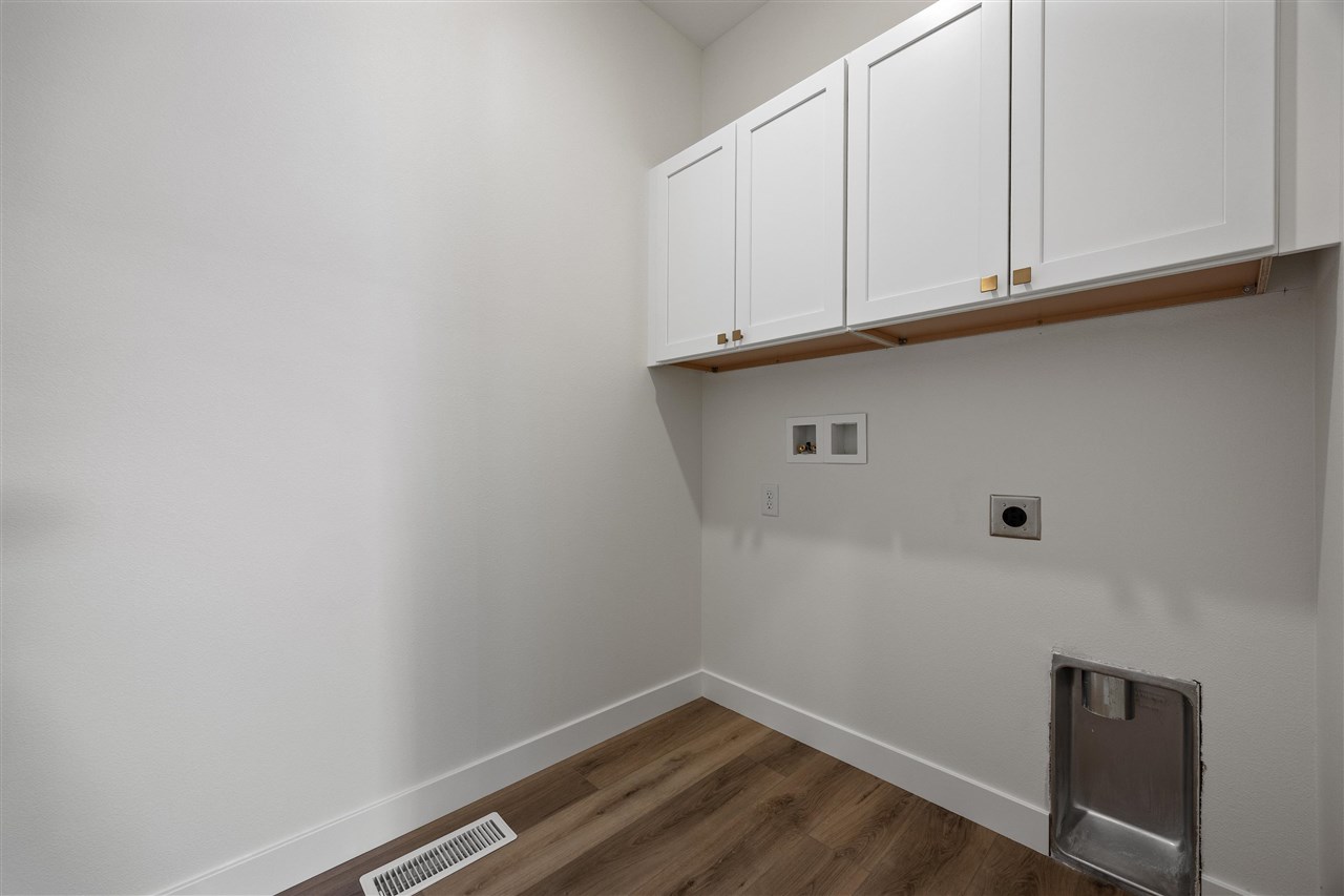 105 S Strub Street North Liberty IA 52317